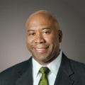 Kwame N. Walker