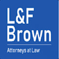 L&F Brown, P.C.