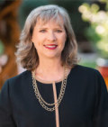 L. Helen Bennett - Albuquerque, NM