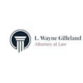 L. Wayne Gilleland, Attorney at Law