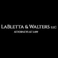 LaBletta & Walters LLC - Conshohocken, PA