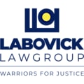 LaBovick Law Group - Palm Beach Gardens, FL
