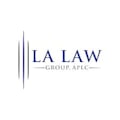 LA LAW GROUP, A PROFESSIONAL LAW CORPORATION - Chatsworth, CA