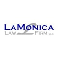 LaMonica Law Firm LLC - Scranton, PA