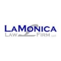LaMonica Law Firm LLC - Kingston, PA