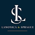 LaMonica & Sprague, LLC