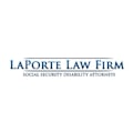 LaPorte Law Firm - Sacramento, CA