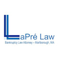 LaPré Law - Marlborough, MA