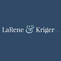 LaRene & Kriger PLC