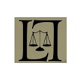 LaScola Law Offices, Ltd. - Mundelein, IL