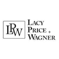 Lacy, Price & Wagner, P.C. - Knoxville, TN