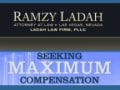 Ladah Law Firm, PLLC