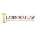 Ladendorf Law