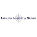 Laemers, Murphy & Neggia, LLC - Newton, NJ