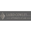 Laird Cowley, PLLC - Missoula, MT