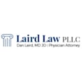 Laird Law PLLC - Las Vegas, NV