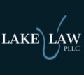Lake Law, PLLC - Montesano, WA