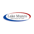 Lake Munro, LLC - St Charles, MO