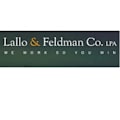 Lallo & Feldman Co., LPA - Willoughby, OH