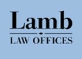 Lamb Law Offices