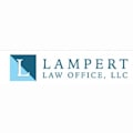 Lampert Law Office, LLC