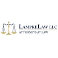LampkeLaw LLC