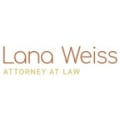 Lana Weiss Attorney at Law