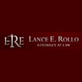 Lance E. Rollo, Attorney at Law