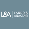 Lando & Anastasi, LLP