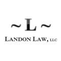 Landon Law, LLC - Olathe, KS