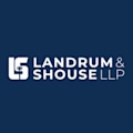 Landrum & Shouse LLP - Lexington, KY
