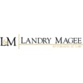 Landry Magee Attorneys at Law