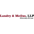 Landry & Meilus, LLP - Worcester, MA