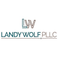 Landy Wolf PLLC