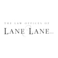 Lane & Lane, LLC - Chicago, IL