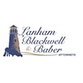 Lanham Blackwell & Baber, PA