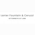 Lanier, Fountain, Ceruzzi & Sabbah Attorneys at Law - Swansboro, NC