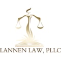 Lannen Law, PLLC - Valley Mills, TX