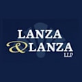 Lanza & Lanza LLP - Flemington, NJ