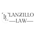 Lanzillo Law, PLLC