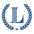 Lapas Law Offices, PLLC - Goldsboro, NC