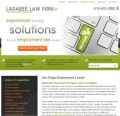 Larabee Law Firm