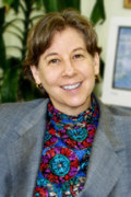 Laraine E. Schwartz