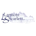 Larmore Scarlett, LLP - Kennett Square, PA