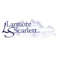 Larmore Scarlett, LLP