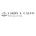 Larry A. Calvo, Attorney at Law