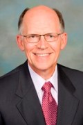 Larry E. Becker - Springfield, VA