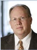 Larry Fouche, Attorney at Law - Macon, GA