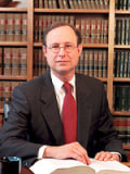 Larry H. Chesin - Atlanta, GA