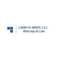 Larry K. White, LLC Attorneys at Law